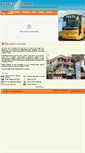 Mobile Screenshot of hotelsaroj.com